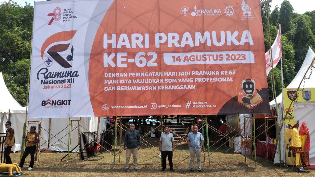 Sekretariat MAA