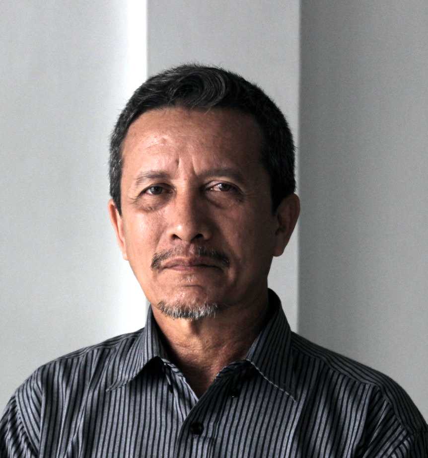 Dulu Lawe Balang, Kini Pulau Mangkir